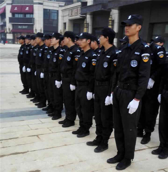 �T���L��