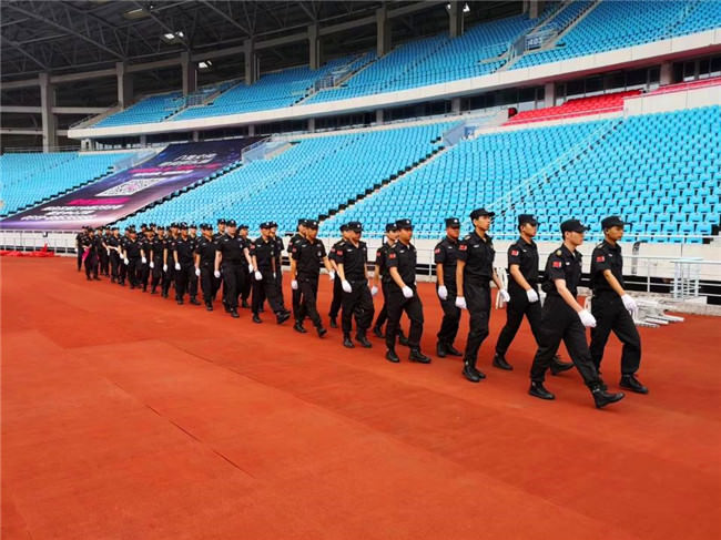 �T���L��